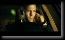 le transporteur 2-avi282.jpg